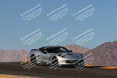 media/Jan-08-2023-SCCA SD (Sun) [[8f6a5b9391]]/Intermediate Group/Session 3 (Turn 9)/